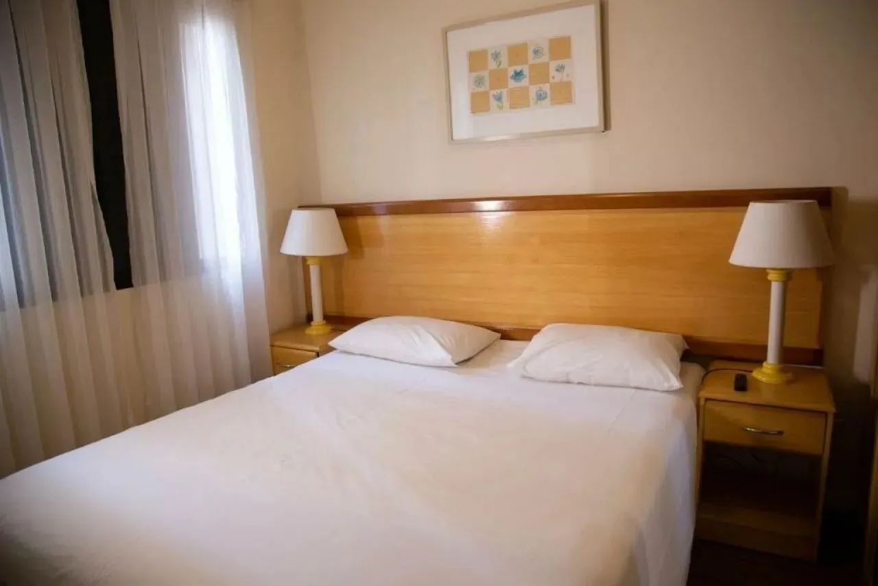 Apartamento para venda no Brooklin - Edifício Royal Brooklin - Foto 6