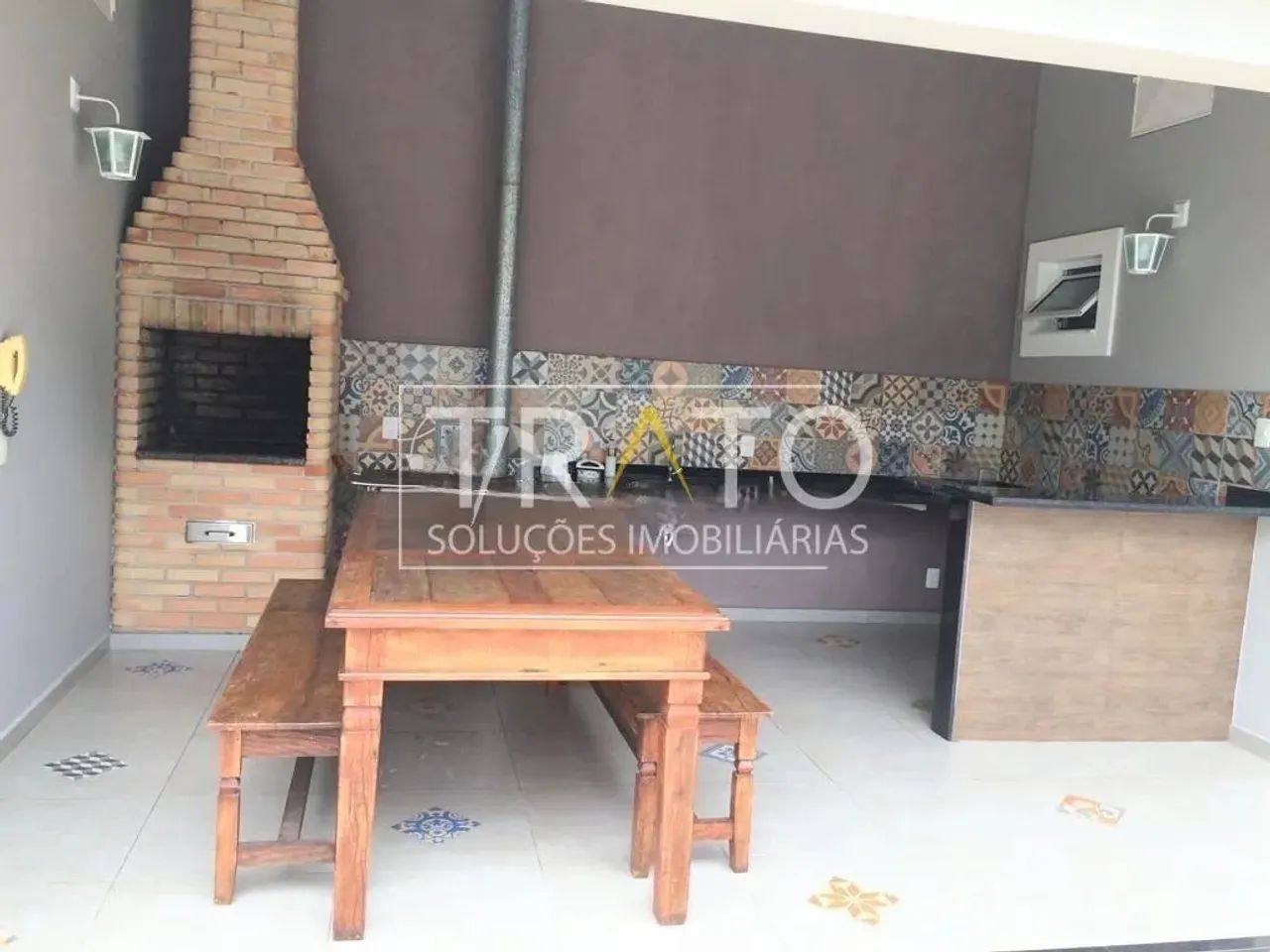 casa - Vila Suíça - Indaiatuba - Foto 4