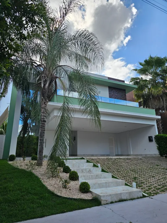 Sobrado condominio florais dos lagos oportunidade única