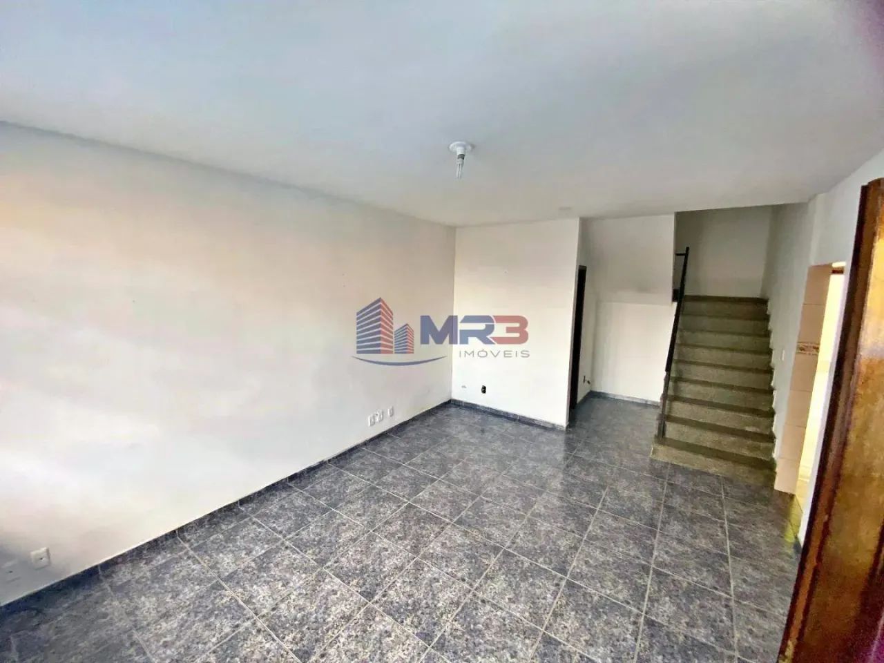 Casa com 3 quartos em Pechincha com 215m² - Foto 8