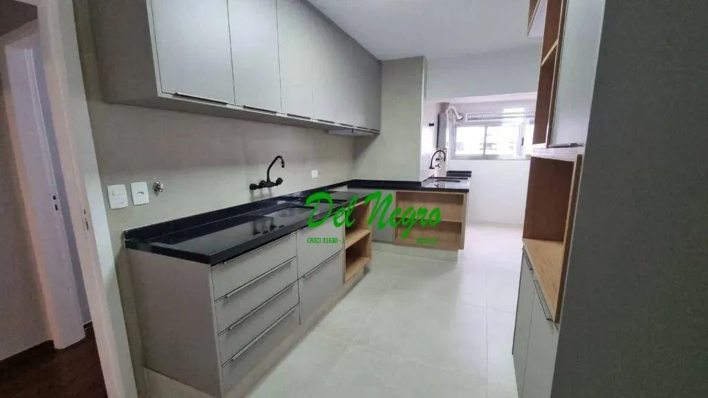 Apartamento com 2 dormitórios para alugar, 90 m² - Vila Leopoldina - São Paulo/SP