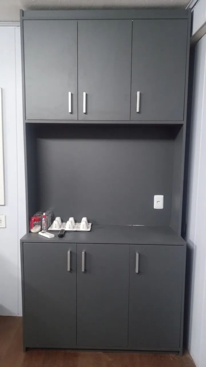 Móveis 100 % MDF  - Foto 3