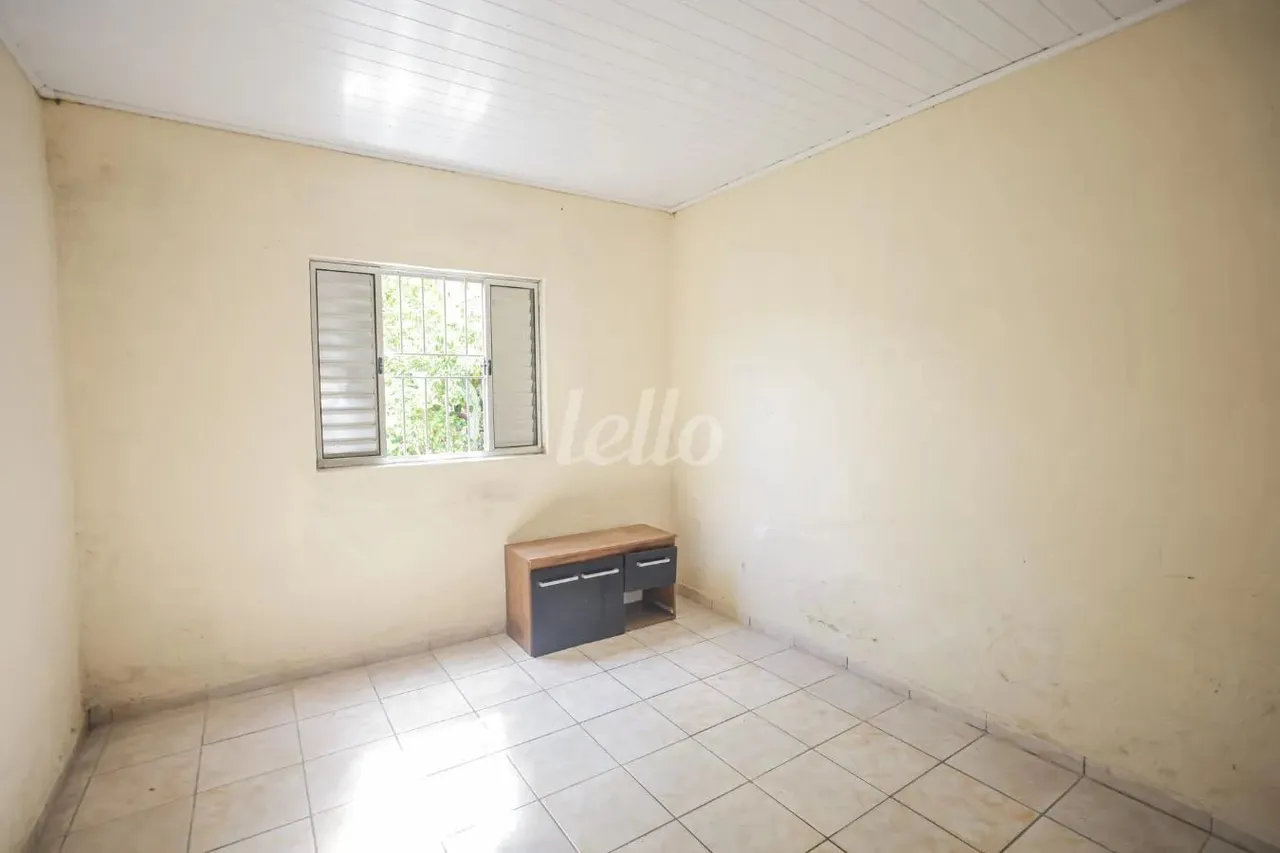 Casa 1 quartos para alugar no(a) Parque São Lucas