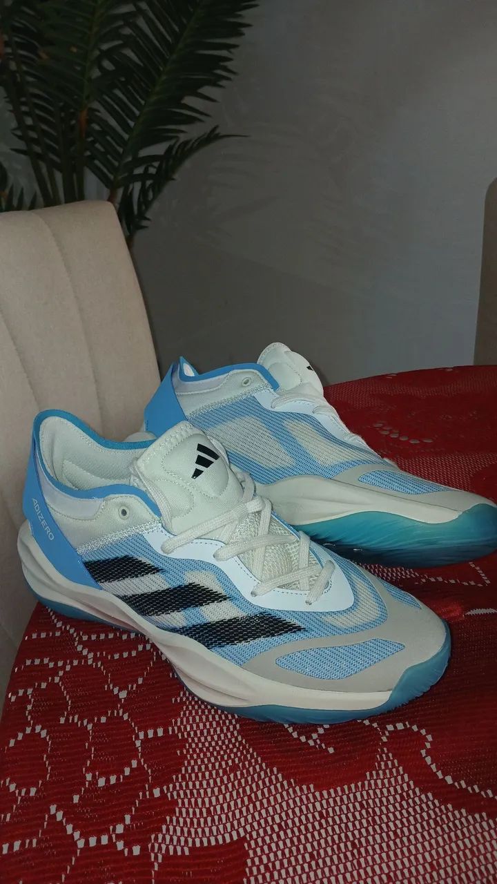 Tênis Adidas Adízero Masculino n.41/42