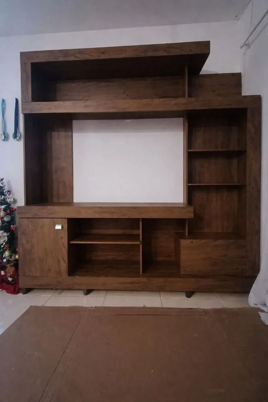 Estante64842072313985120