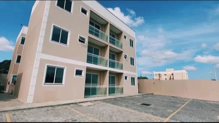 Foto - Pacatuba - Pavuna