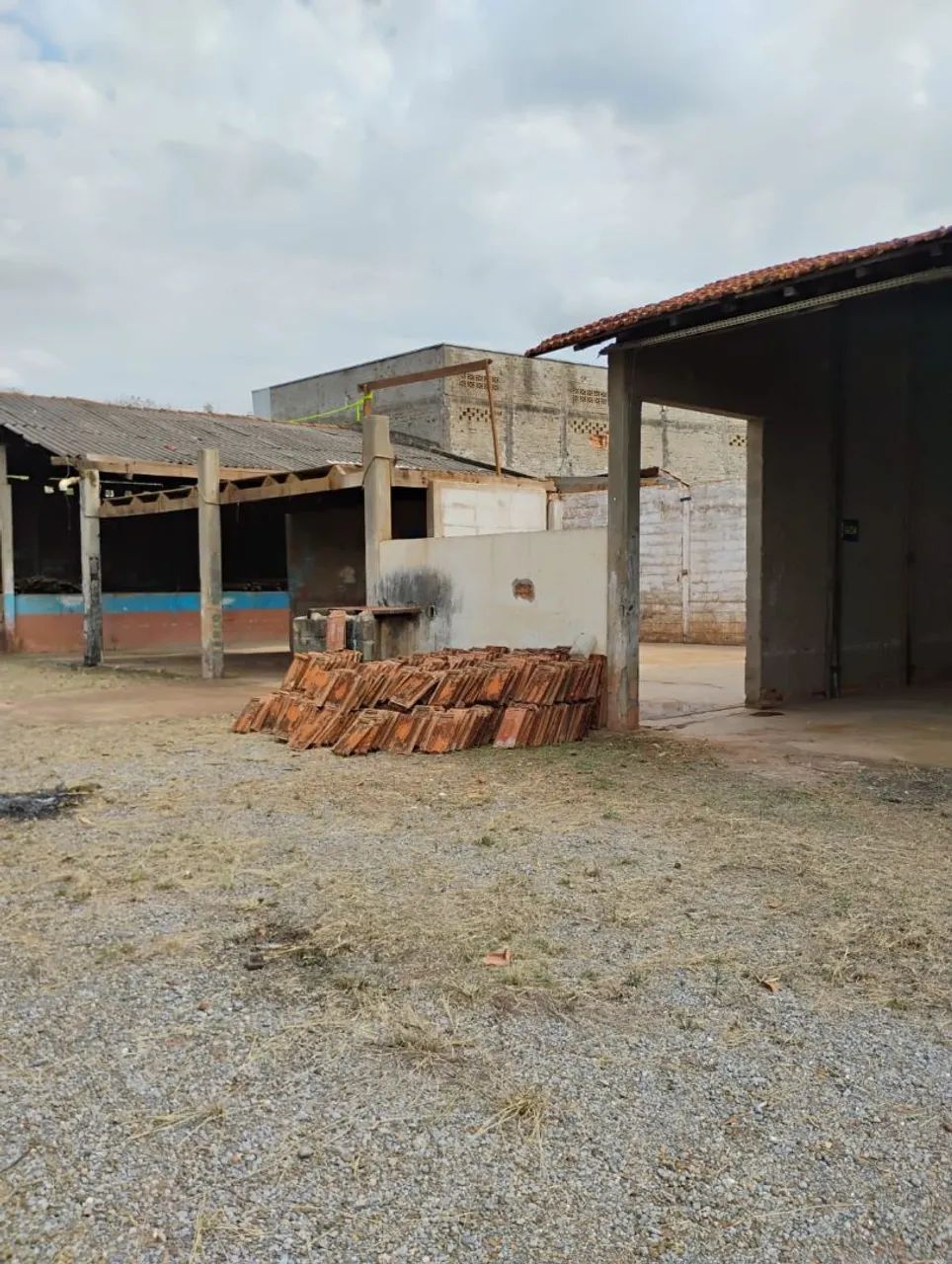 ALUGO/VENDO - Foto 8