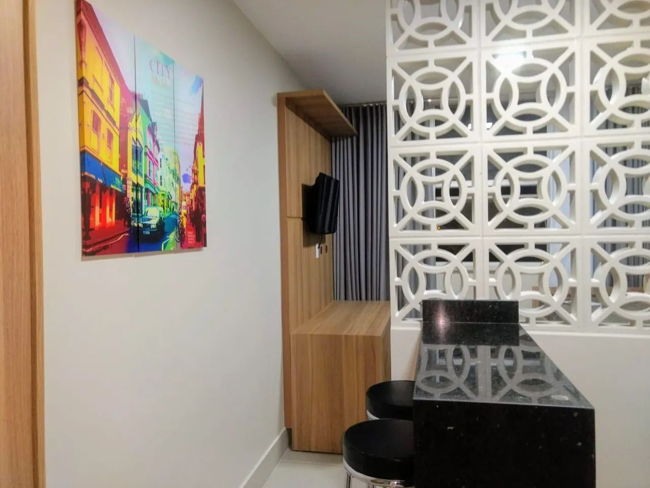 Foto - Goiânia - Setor Central