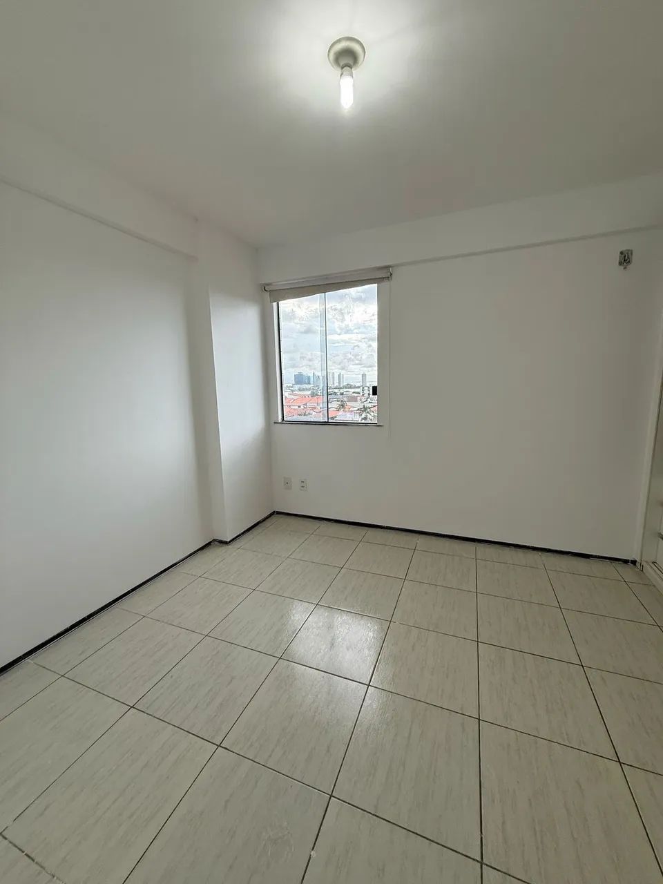 Vendo um imóvel no Renascença - Foto 9