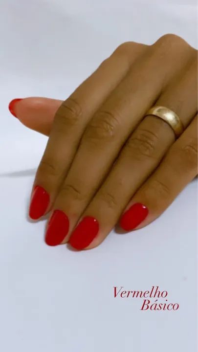 Nails design unhas perfeitas - Foto 2