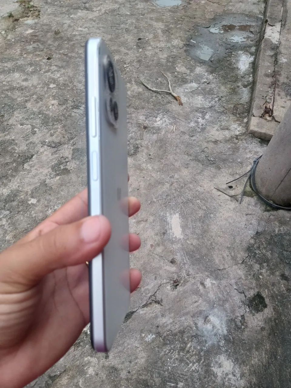Multi G3 pro  - Foto 2
