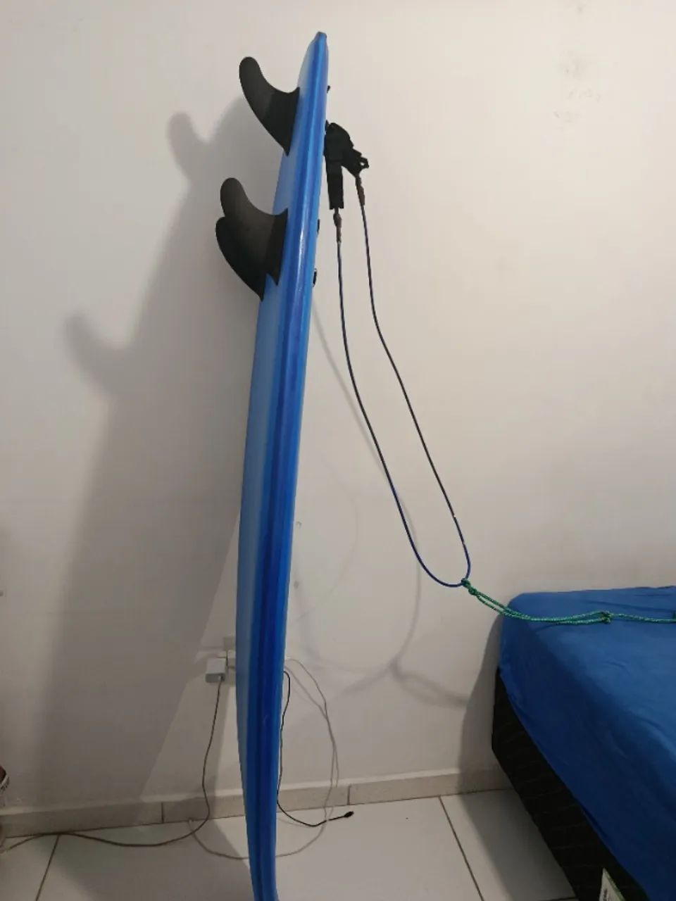 Prancha de Surf - Foto 4