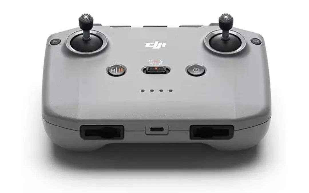 DJI Neo Fly More Combo - Foto 3