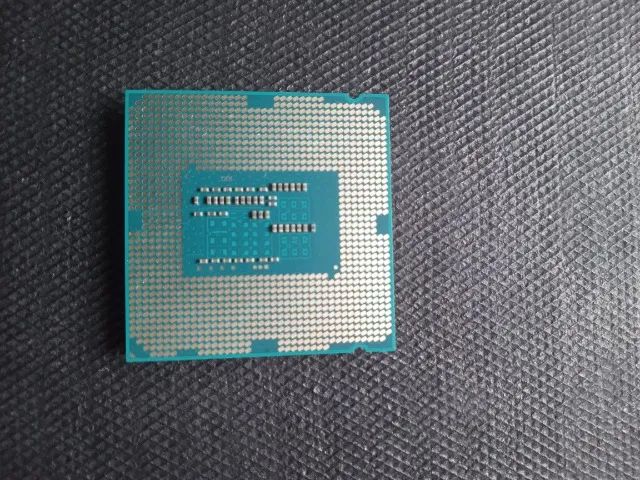 processador i3 -4 geração - Foto 2