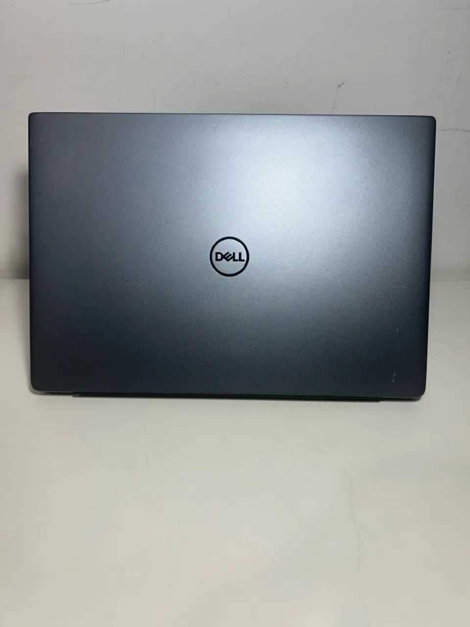 Notebook Dell Vostro 14 i7 - 10ª geração 8gb - Foto 4