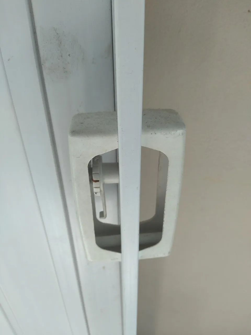 Sliding Door64861277941251123