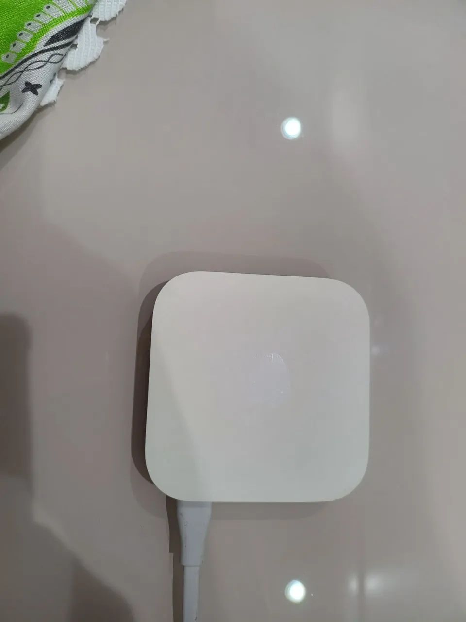 Roteador Apple - Foto 5