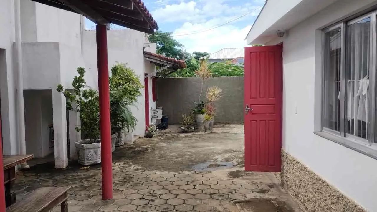 Uma das Maiores e Mais Desejadas Casas de Grussaí à Venda - São João da Barra, RJ - Foto 4