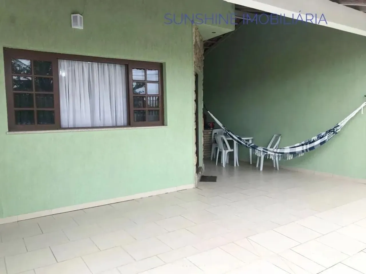 Casa venda itanhaem lado praia São Paulo -SP