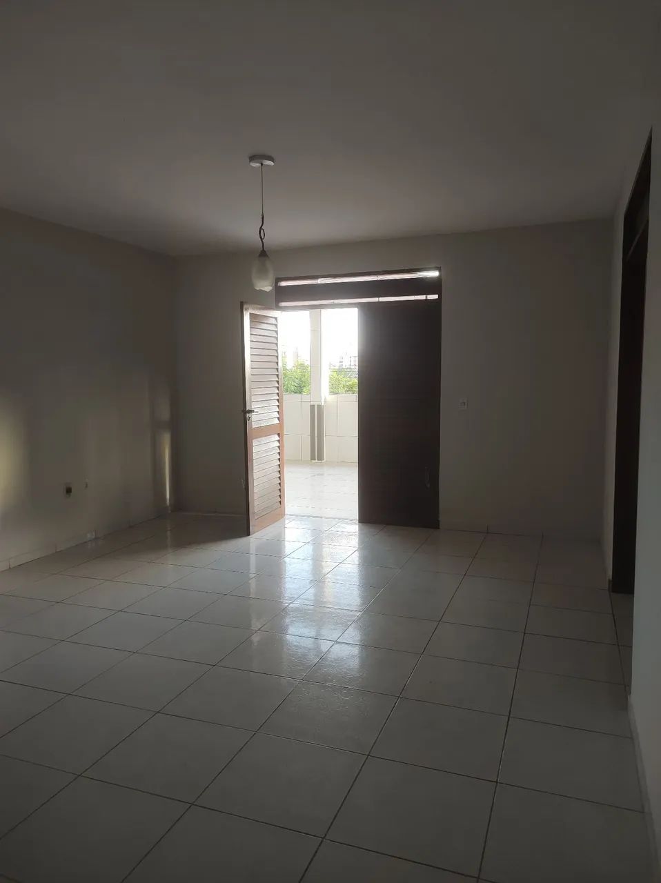Aluga-se casa em Ponta de Campina - Cabedelo - Foto 4