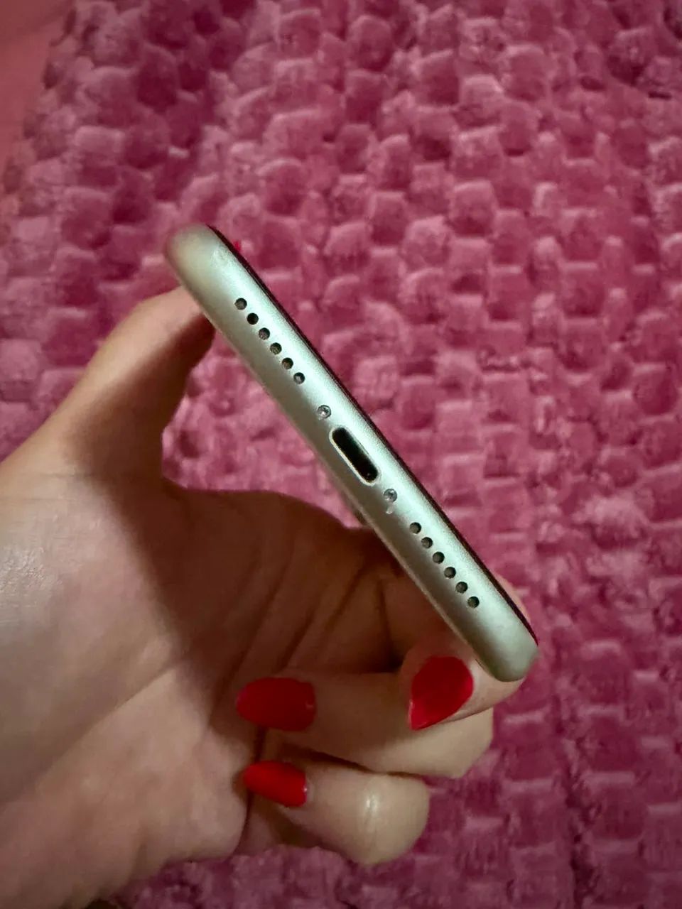 iPhone 11 64gb - Foto 3