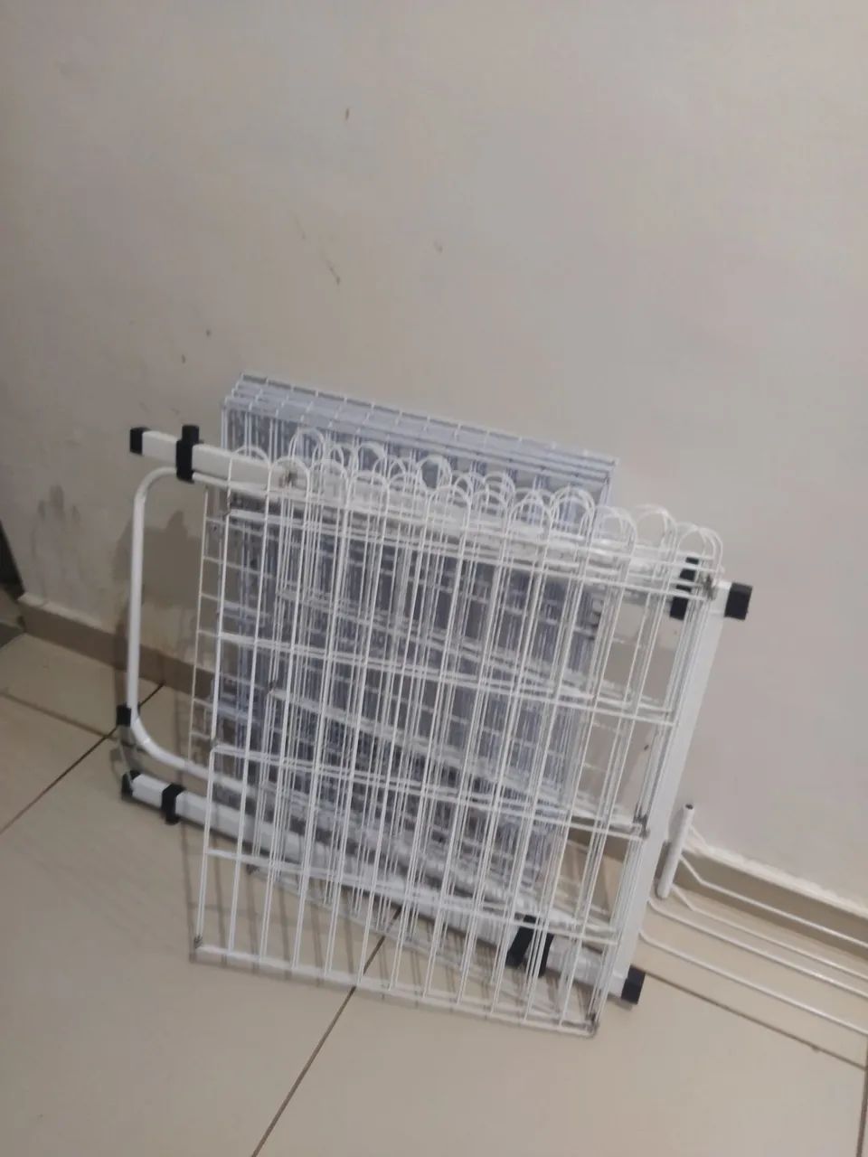 Cercadinho Pet