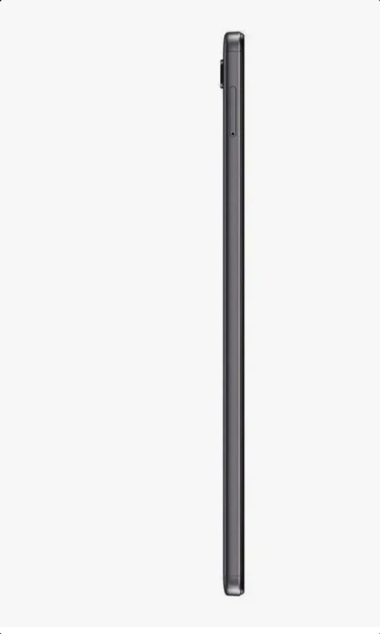 Samsung galaxy A7 tablet  - Foto 2