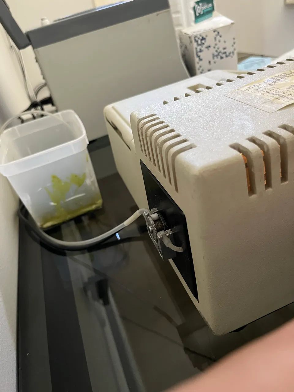 BIOPLUS BIO-2000 - Foto 4