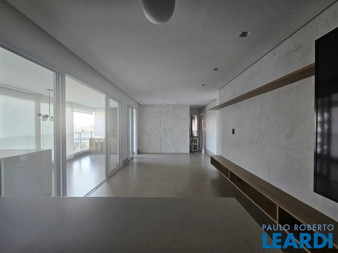 APARTAMENTO - VILA ANASTÁCIO - SP - Foto 3