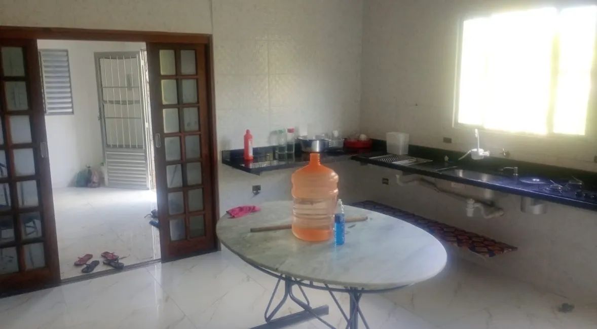 Vendo chácara em Pedro de Toledo  - Foto 3