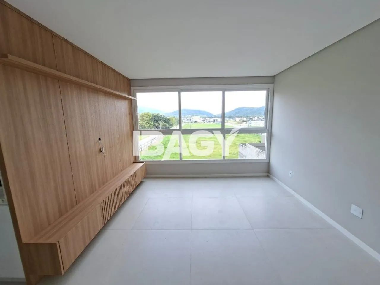 Excelente Apartamento 2 dormitório(s) em Pedra Branca - Palhoça - Foto 3