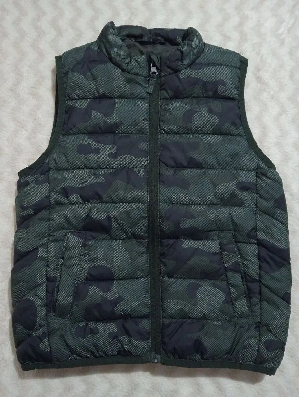 Roupas de menino - Foto 5