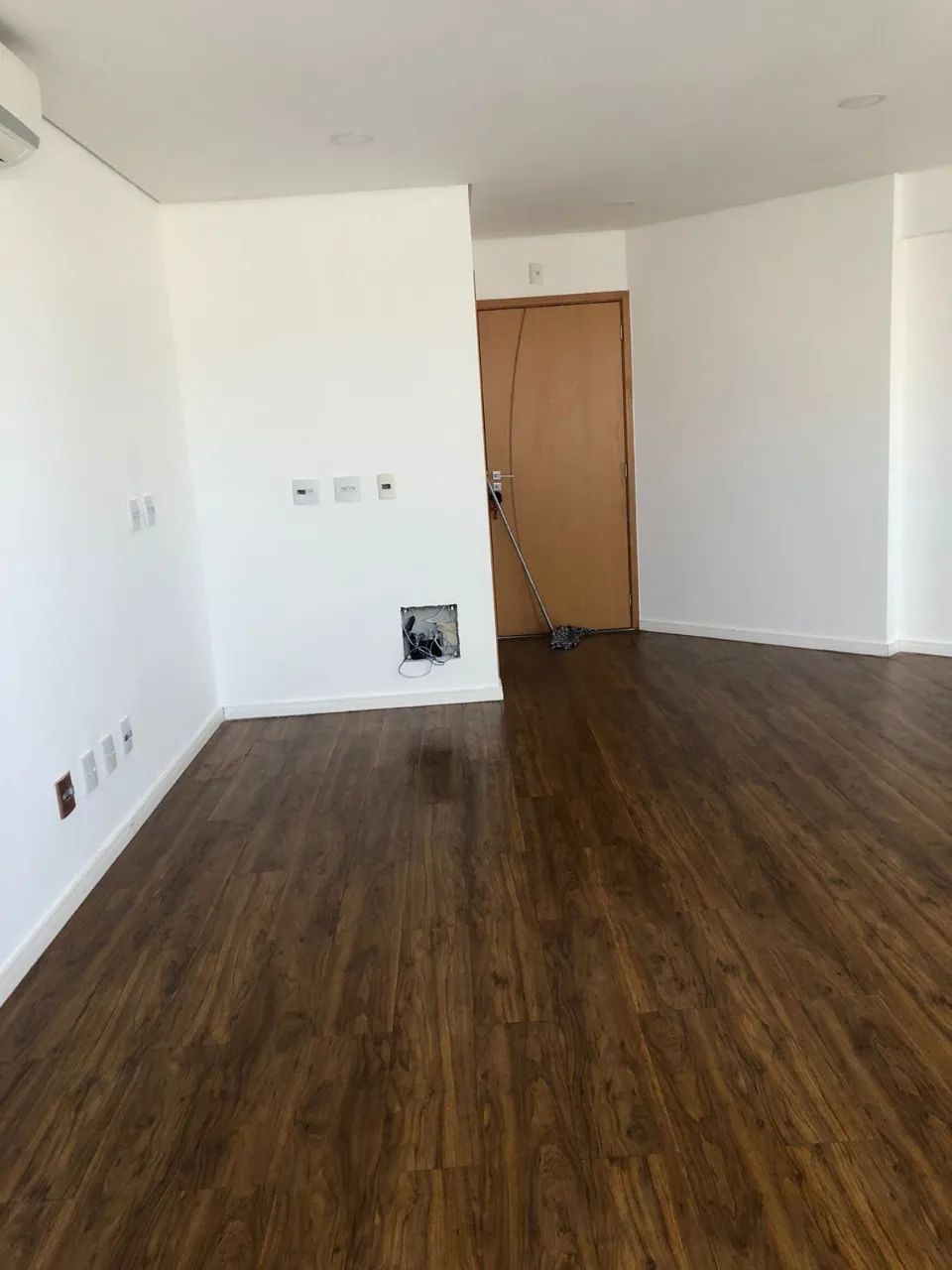 Sala comercial no Office Premium - Foto 4