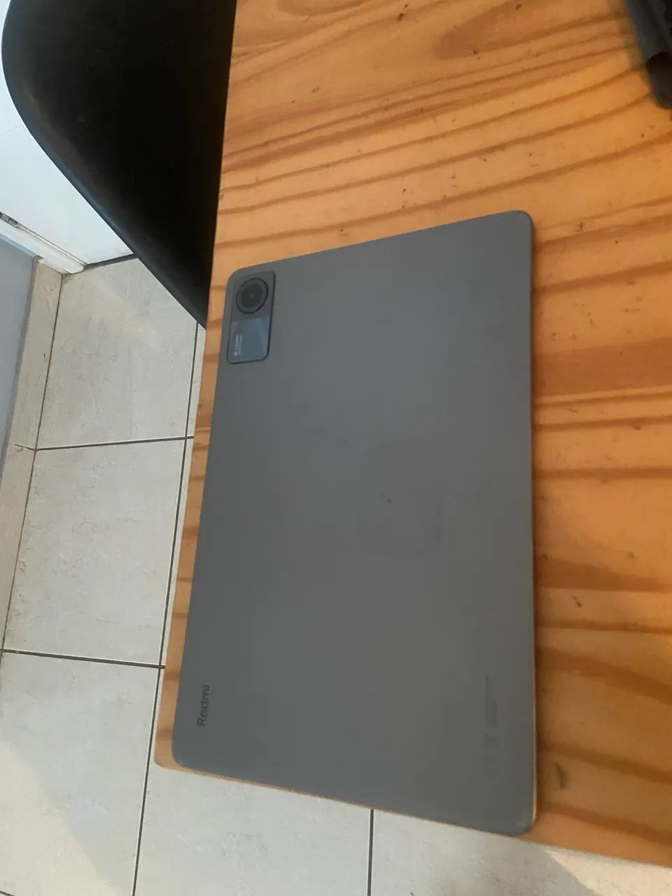 Tablet redmi 11 - Foto 3