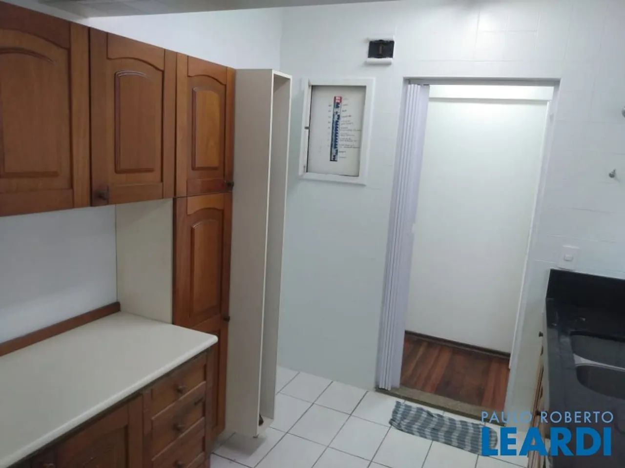 APARTAMENTO - JARDIM SÃO DIMAS - SP - Foto 4