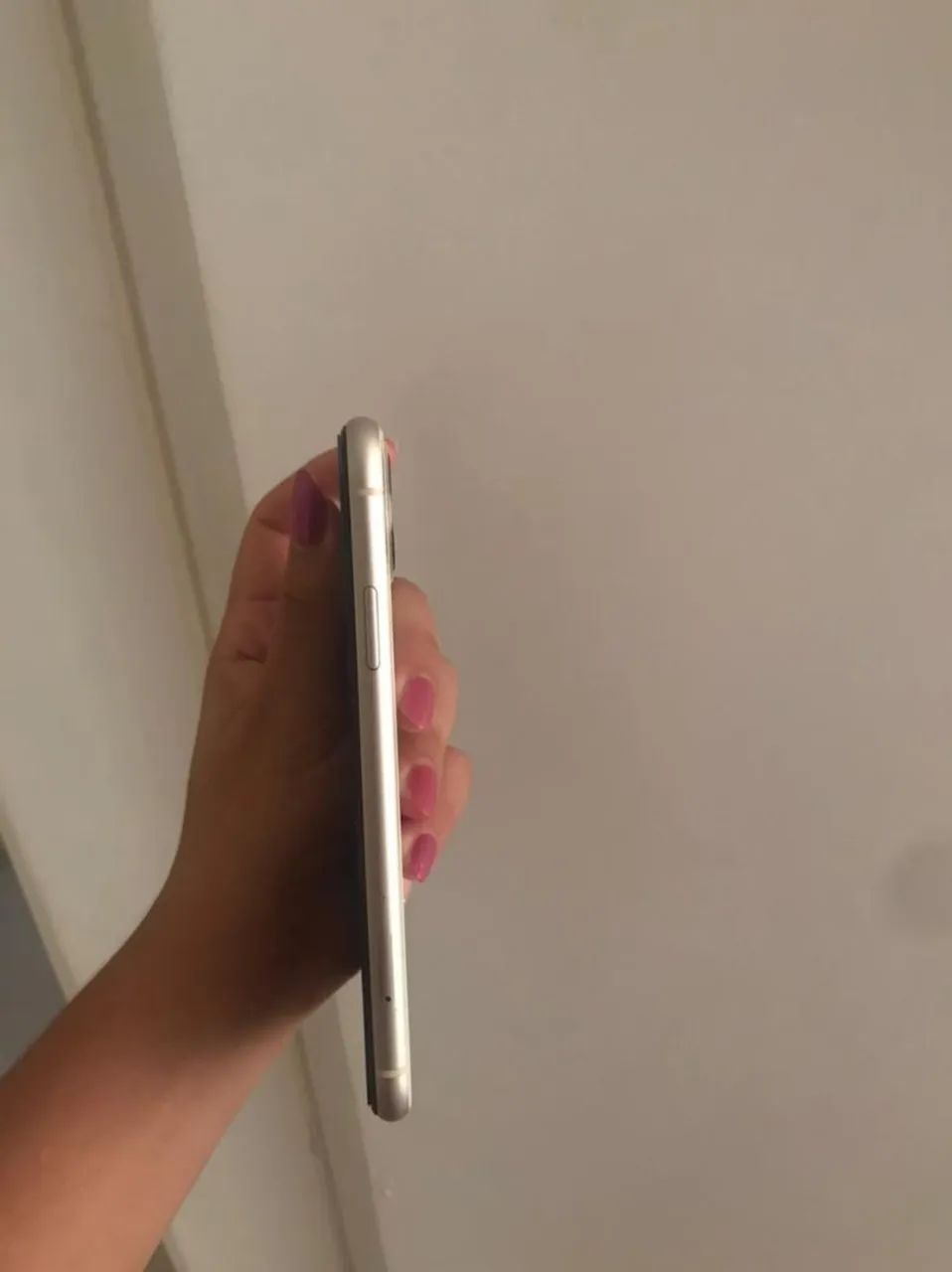 IPhone 11 128gb Bateria ruim - Foto 4