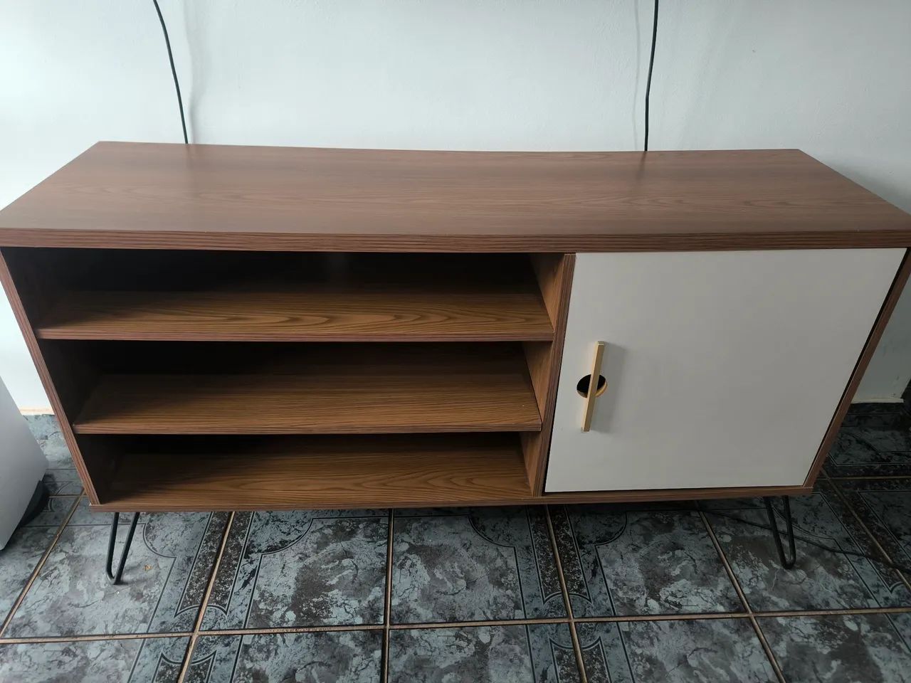 Rack470976446418145280