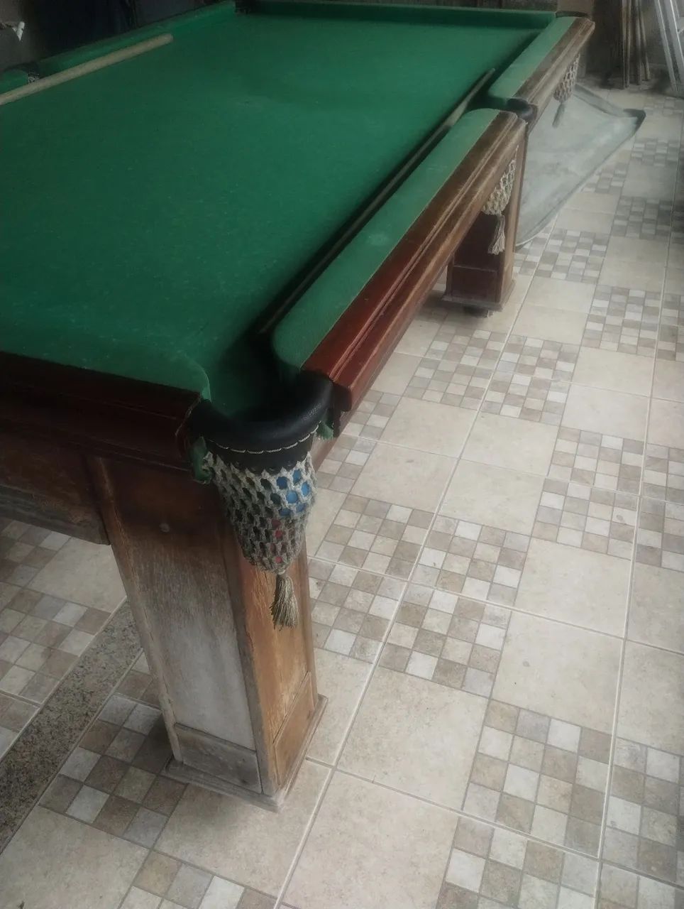 SINUCA OPORTUNIDADE DIVERSÃO!!! - Foto 3