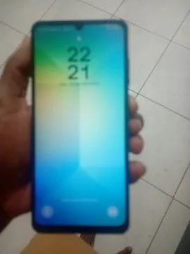 Samsung A06  - Foto 2
