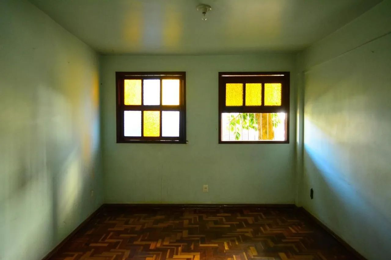 Casa à Venda - São Lucas, 5 Quartos, 350 m2 - Foto 5