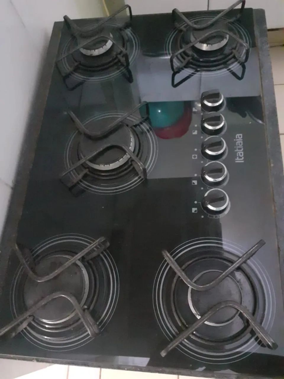 Vendo  - Foto 2