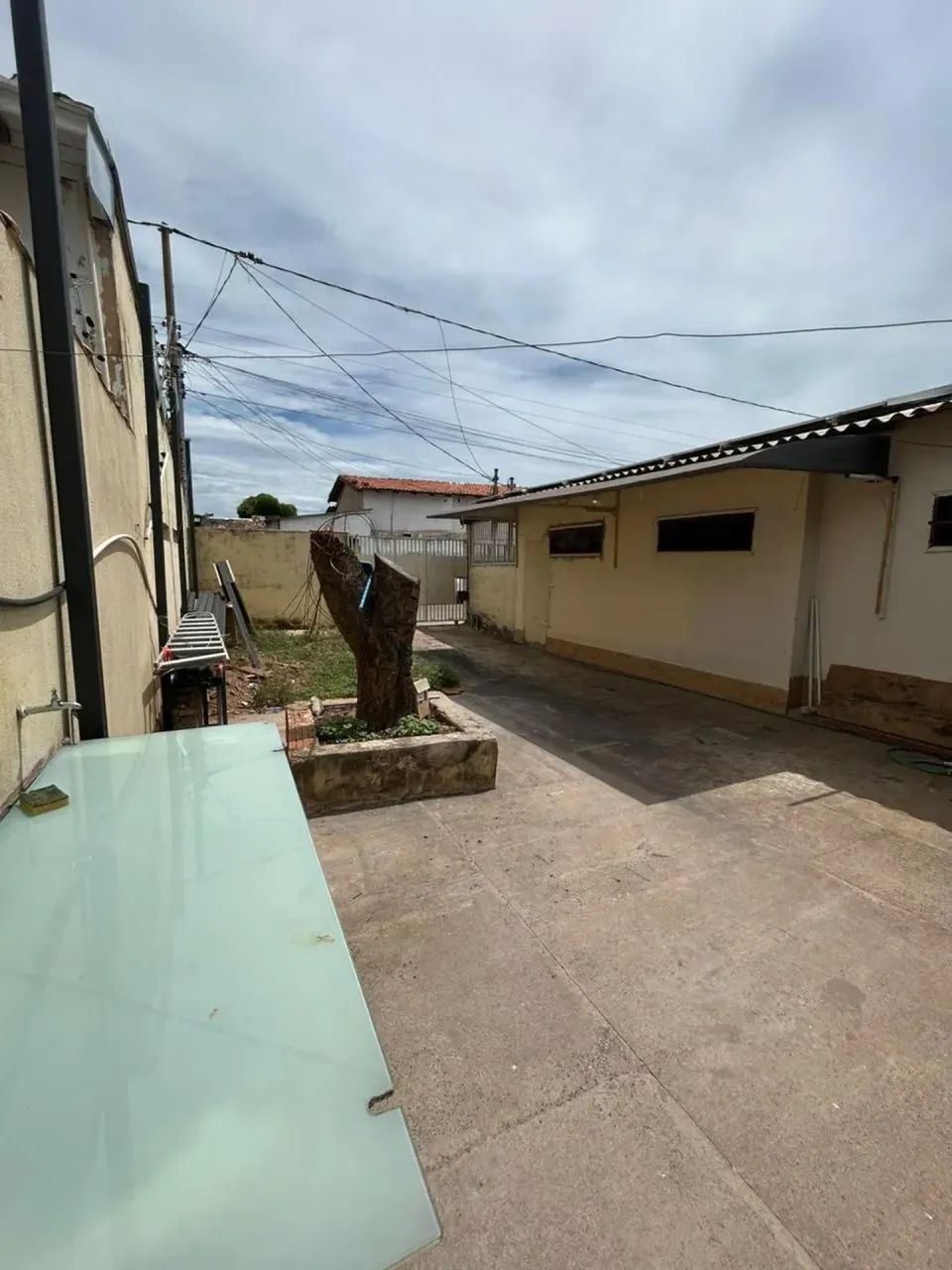 Casa no Cristo Rei - Várzea Grande - Foto 5