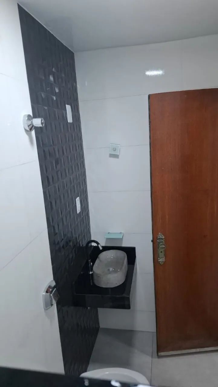 Aluga-se KIT NET bem localizada BH<br>Ugu - Foto 5