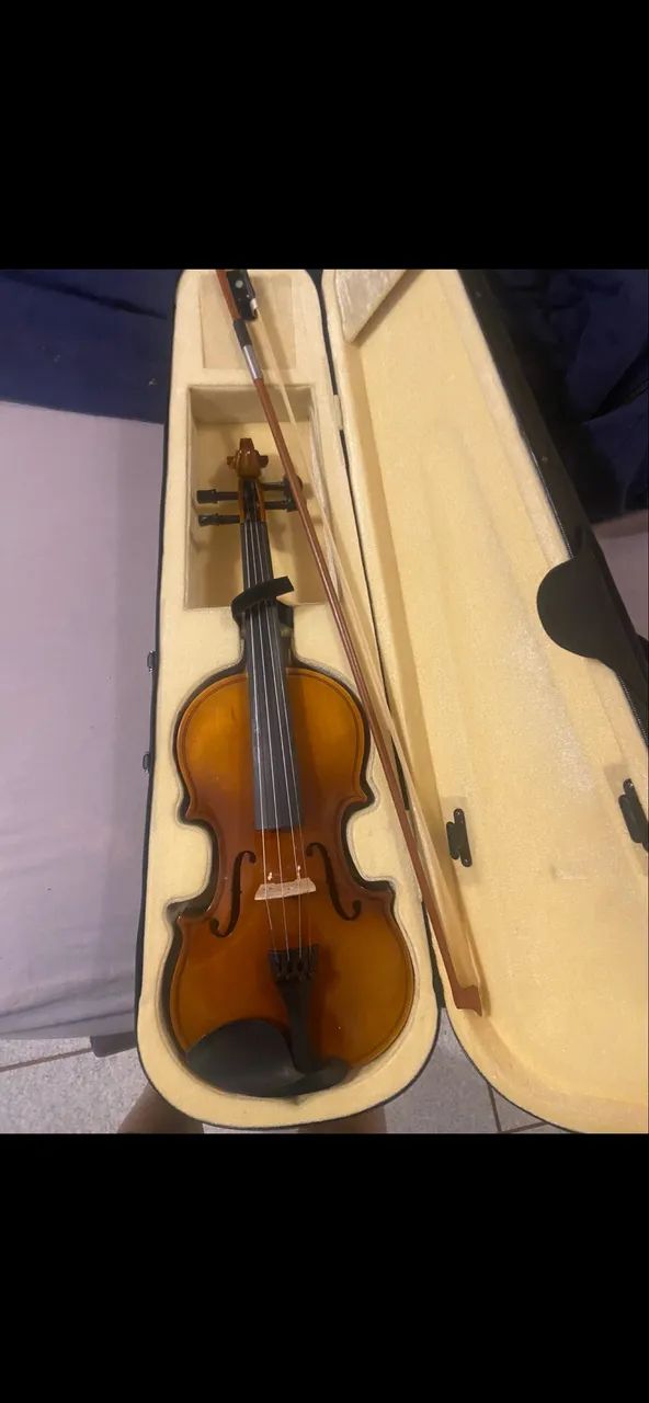 Violino