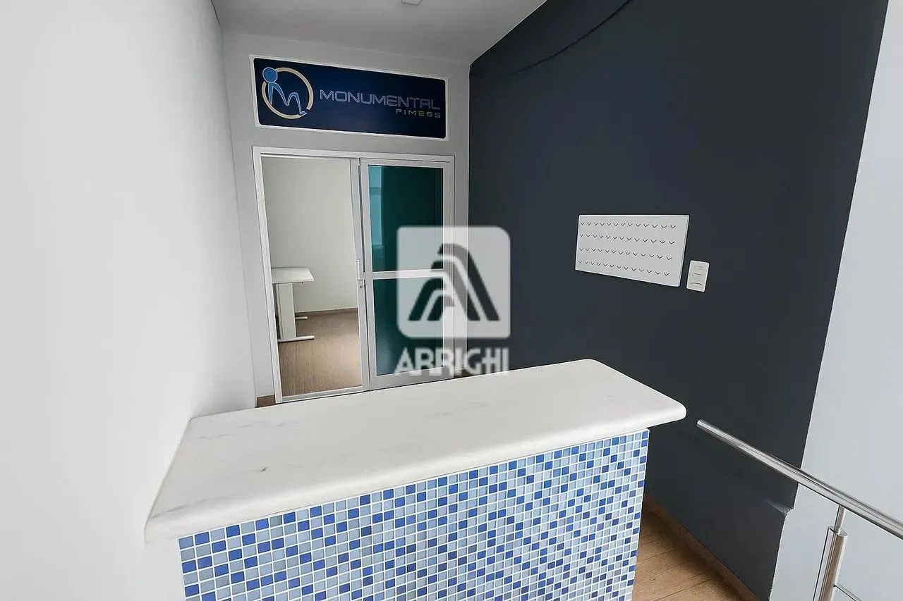 Ponto Comercial  Pernambués 372m2 - Foto 3