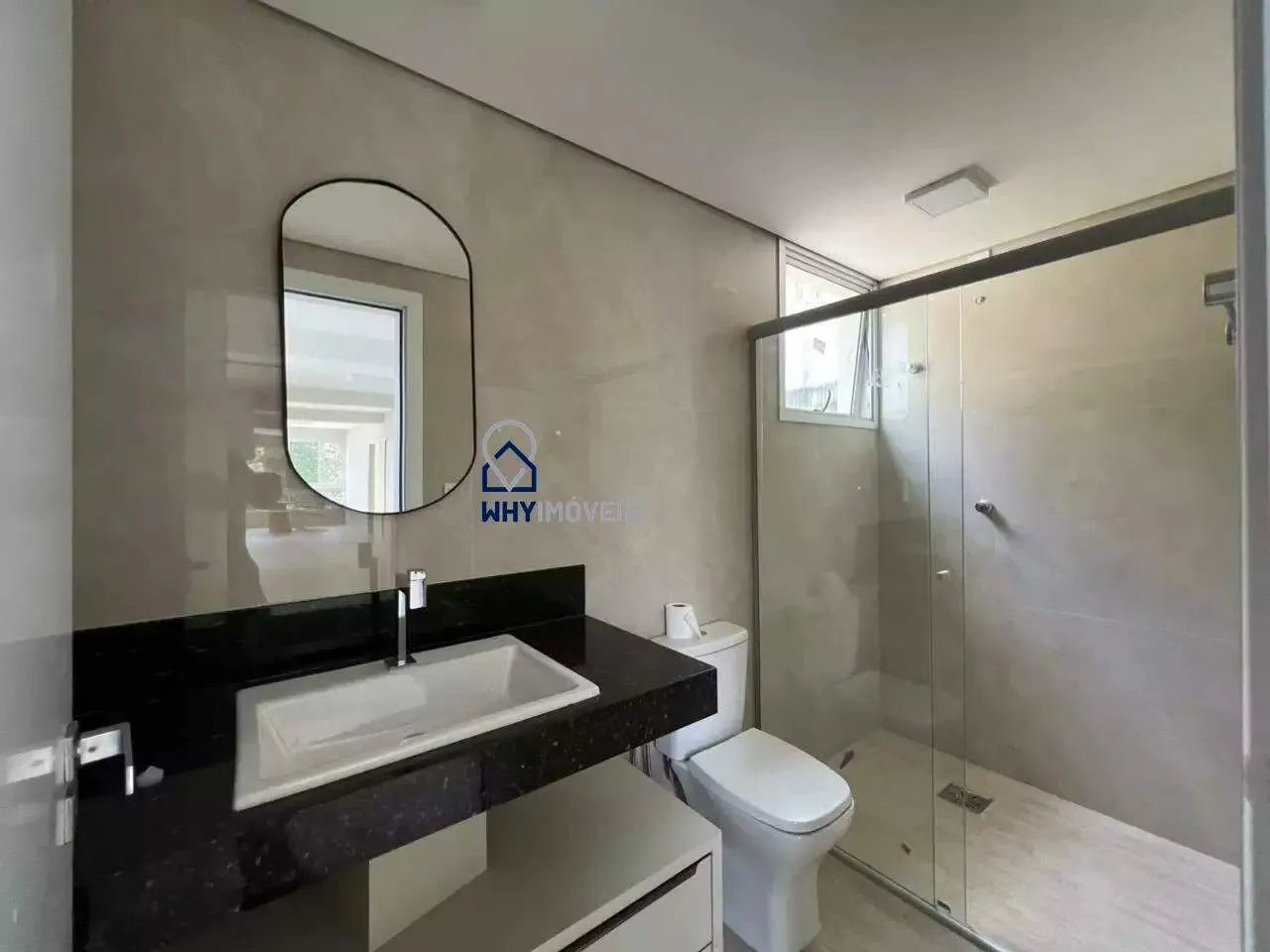 Sala comercial com 01 vaga para locação no Santa Lucia - Foto 3