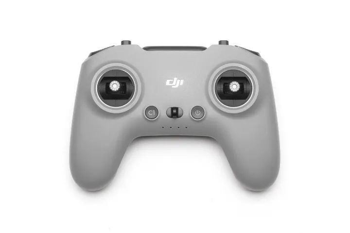 Controle DJI FPV 3 - Novo, Original - Foto 3