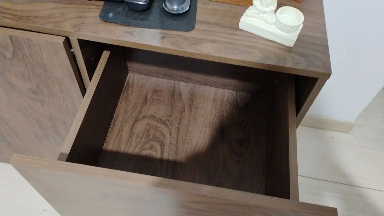Lindo Buffet / Rack - Foto 4