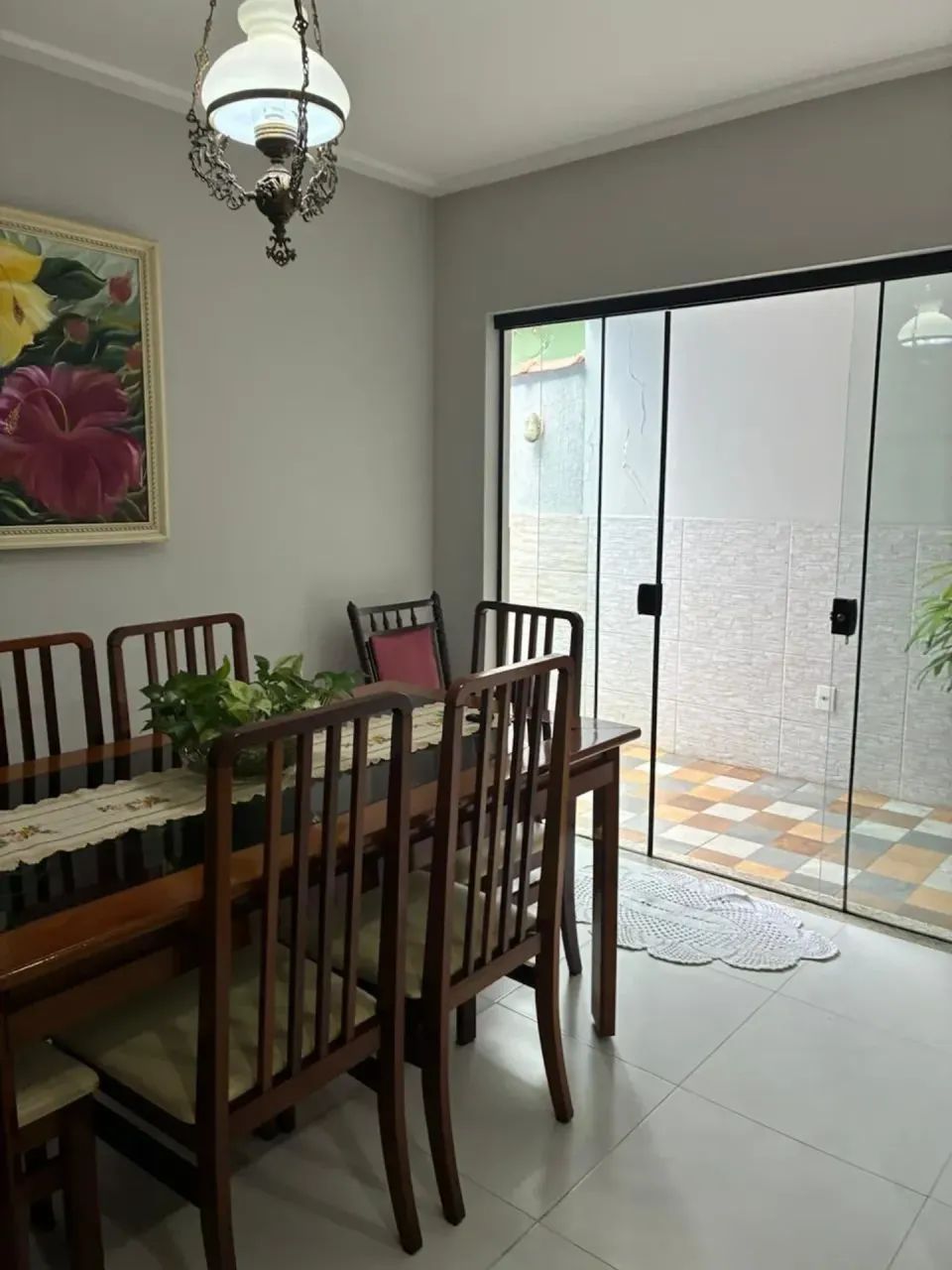 Casa para Compra a Vista no Retiro - Foto 4