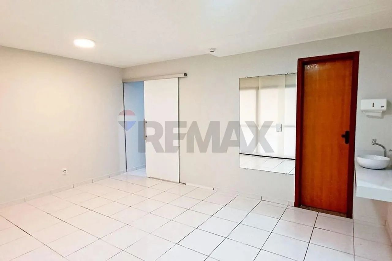 Apartamento à Venda em Águas Claras - Foto 3